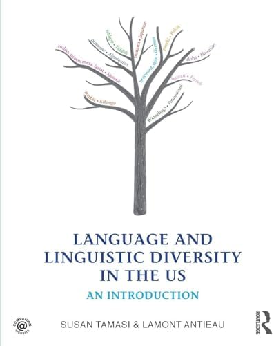 Language Assessment: Principles and Classroom Practices: Brown, H